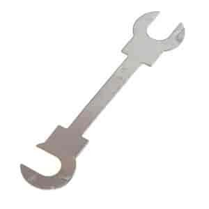 FUSIBLE LINK HONDA 55 AM