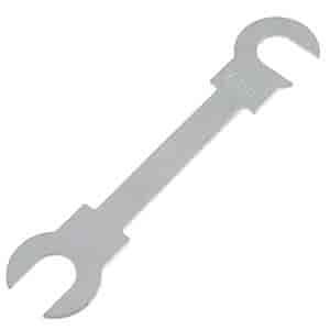 FUSIBLE LINK HONDA 65 AM