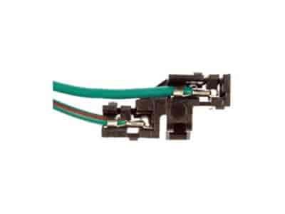 SOCKET POWER BRAKE FORD