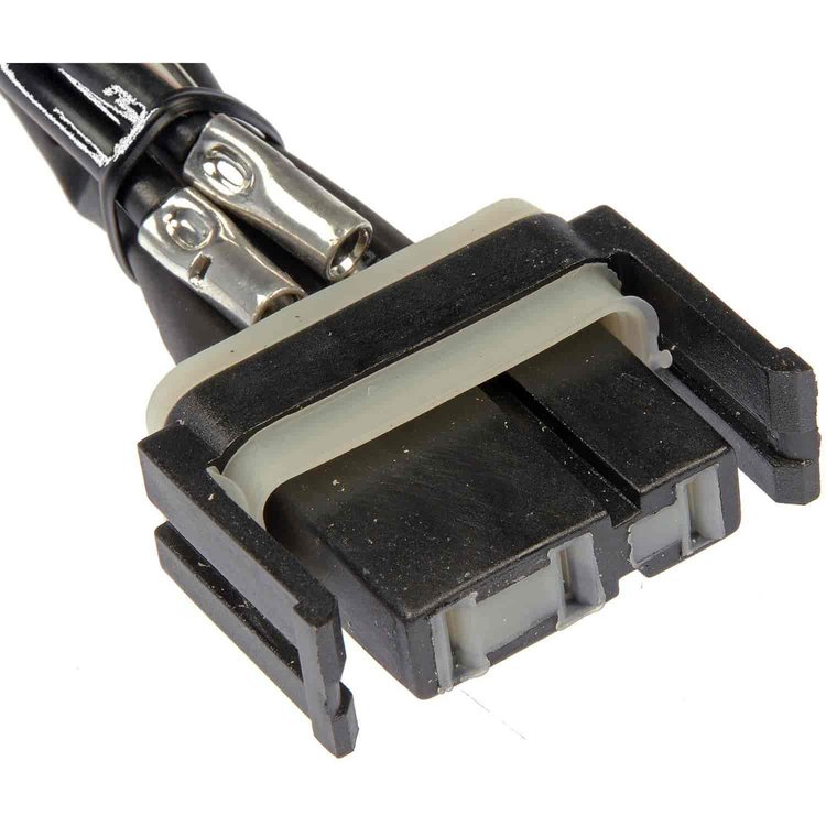 SOCKET FORD ALTERNATOR