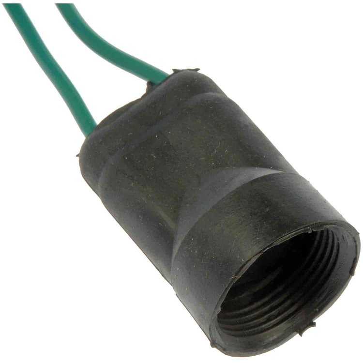 85141 2-Wire Pressure; 1962-2012 & 1950