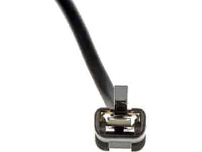 SOCKET UNI LOCKING BLOWE