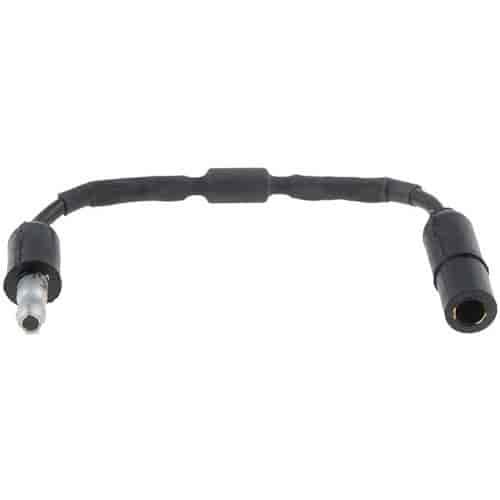 1-Wire Universal In-Line Diode 1965-87 American Motors