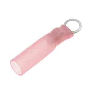 TERM RING WP 22-18 Nbr6