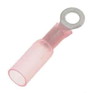TERM RING WP 22-18 Nbr8