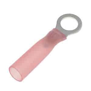 TERM RING WP 22-18 Nbr10