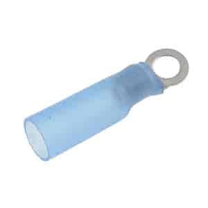 TERM RING WP 16-14 Nbr6