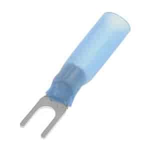 TERM SPADE WP 16-14 Nbr6