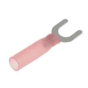 TERM SPADE WP 22-18 10