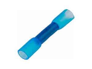 Weatherproof Butt Connectors 16-14 Gauge
