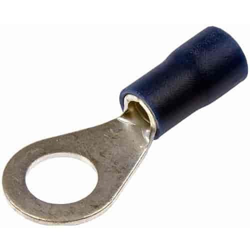 Ring Terminals 6 Gauge