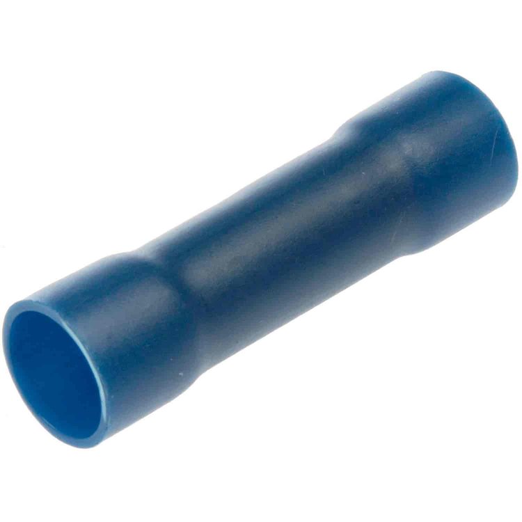 85261 Butt Connectors - 6 Gauge