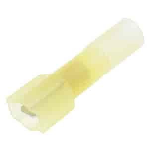 TERM FI QD WP 12-10 M
