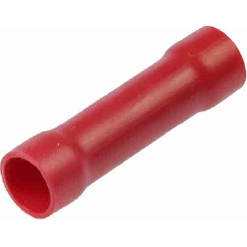 85264 Butt Connectors - 8 Gauge