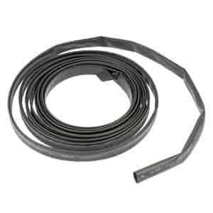 Heat Shrink Tubing 3/16" x 8 Ft.