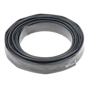 Heat Shrink Tubing 1/4" X 8'