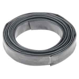 Heat Shrink Tubing 5/16" X 8 Ft
