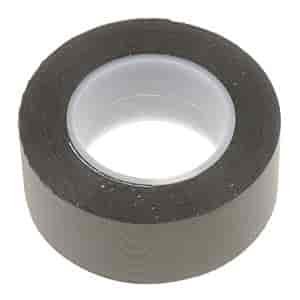 85274 1 in. x 10 Ft. Black Cold Shrink Tape