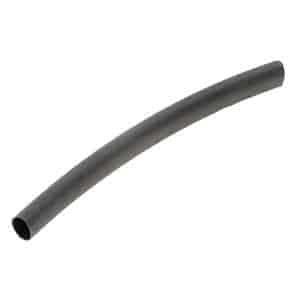 HEAT SHRINK TUBING 16-14