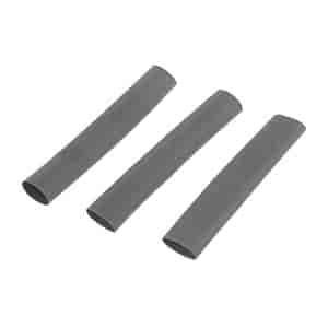 HEAT SHRINK TUBING 12-10