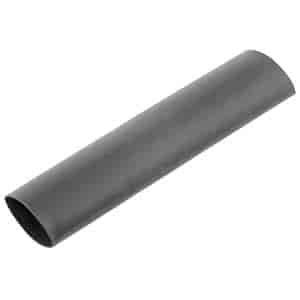 HEAT SHRINK TUBING 8-2GA