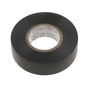 Electrical Tape 3/4 in. x 60 ft.