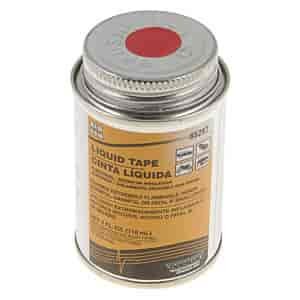 RED LIQUID TAPE