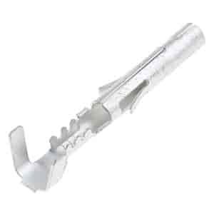 Weatherpack Technician Terminals GM