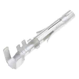 85308 16-14 Gauge Female Tin Plated GM Weather Pack Series