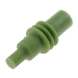 85309 Silicone Cavity Plug GM Weather Pack Series