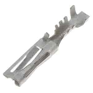 TERM GM ECM 20-18 PN