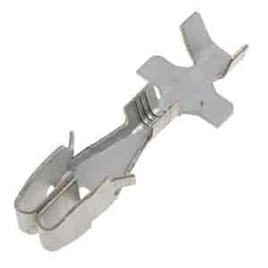 TERM GM PK CON 16-14 F