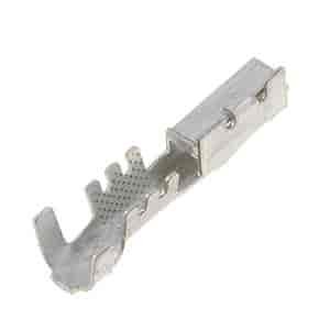 Metri-Pack 150 Series Technical Terminals 20-16 Gauge