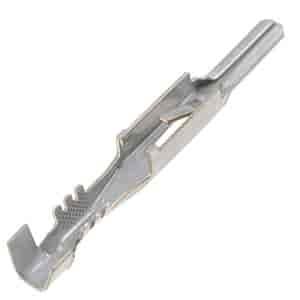 85338 20-16 Gauge Male Metri-Pack 280 Series Technical Terminal