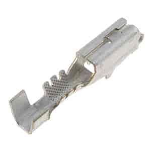 Metri-Pack 280 Series Technical Terminal Connector Gauge: 20-16