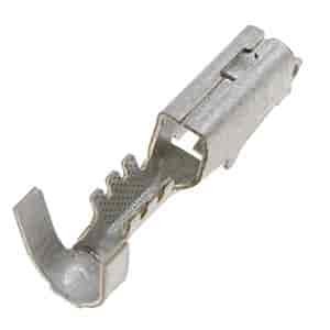 TERM GM METRI 280 F16-14
