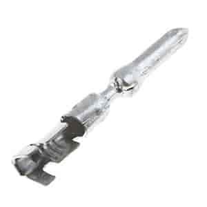 Wedge Lock Series Technical Terminal Ford