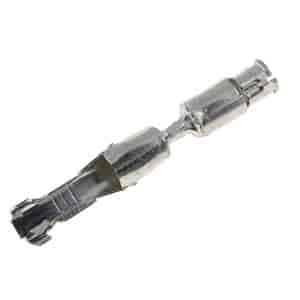 85346 20-18 Gauge Female Ford Wedge Lock Series Technical Terminal