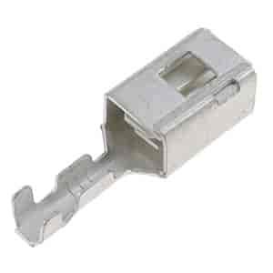 TERM FORD BX/TB 20-18 F
