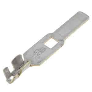 TERM FORD BX/TB 20-18 M