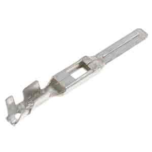 TERM FORD MINI 16-14 M