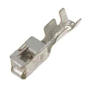 TERM FORD MINI 16-14 F