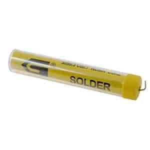 SOLDER ROSIN CORE