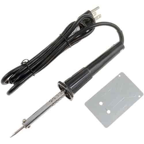 Soldering Iron 5/32" (4mm)