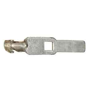 TERM FORD BLOCK 16-14 M