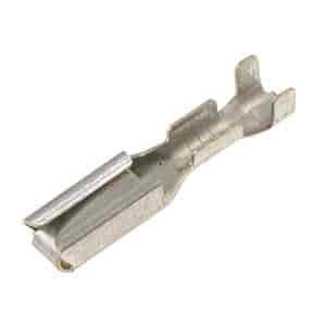 85368 16-14 Gauge Female Ford Mini Micro Series Technician Terminal