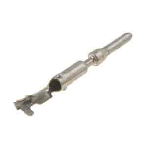 TERM CHRYS PIN 20-18 M