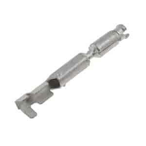 TERM CHRYS PIN 20-18 F