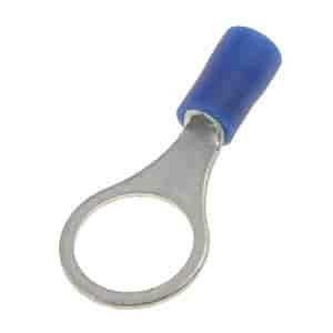 TERM RING 16-14 3/8 VP