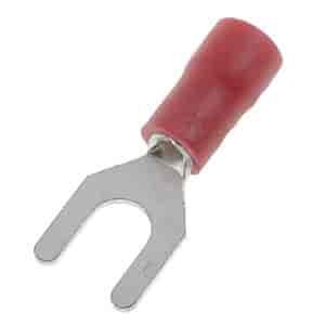 TERM SPADE 22-18 8 VP